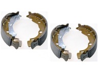 JAWS SET CITROEN C3 III 1,2 1,6 16-