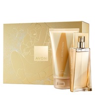 Darčeková súprava AVON_Attraction pre Jej BOX