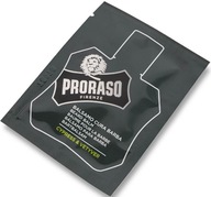 PRORASO BALZAM NA BRD Cypress Vetyver 3