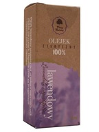 Levanduľový olej 10ml Dara Natury