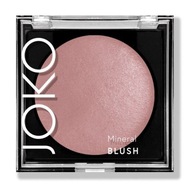 JOKO MINERAL LUSH SINTROVANÁ MINERÁLNA LÚMENA 17 1KS