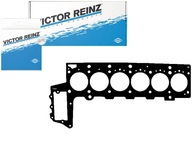 VICTOR REINZ TESNENIE HLAVY BMW M57D30 2K VICTO