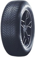 VREDESTEIN QUATRAC 205/65R15 94 H GRIP ON