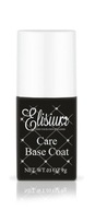 ELISIUM CARE BASE COAT CARE HYBRID BASE