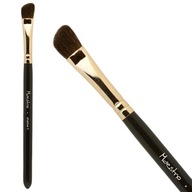 MAESTRO BRUSH GOLD SHADOW COLLECTION II