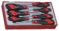 Sada skrutkovačov Teng Tools TT917N 174400101