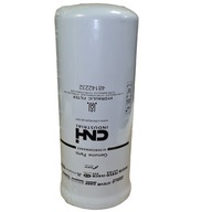 Puzdro MXU Hydraulický filter 84226263 48142232 ORG