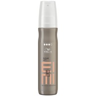 WELLA EIMI SUGAR LIFT CURCULA SPREJ NA VLASY 150ml