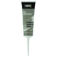 Forte Seal Conditioner - proti spotrebe oleja