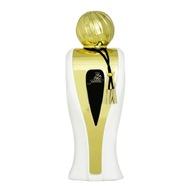 AL HARAMAIN Jameela EDP parfémovaná voda unisex parfémy 100ml