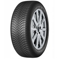 2 ks DĘBICA 175/65R14 Navigator 3 82T SILENT Novinka