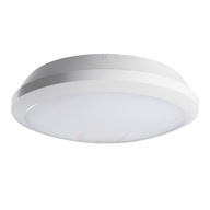 Kanlux LED DABA PRO stropné svietidlo 26W NW-SE-W senzor