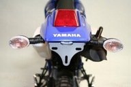 DRŽIAK NA DOSKU R&G YAMAHA DT125R/X 07