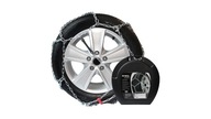 KONIG SNEHOVÉ REŤAZE 235/55-18 245/45-19 KN245