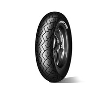 DUNLOP 140/90-15 TT 70S K425 Zad