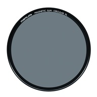 MARUMI Magnetic Slim POLARIZAČNÝ FILTER CPL 82 mm