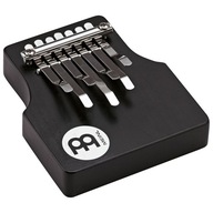 Kalimba stredná MEINL KA7-M-BK