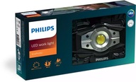 Všestranná pracovná LED lampa PHILIPS EcoPro50