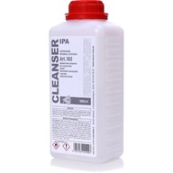 ALKOHOL ISOPROPANOL ČISTIČ IPA 1 LITER