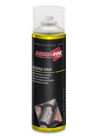 AMBROSOL SEALANT SPREJ ČÍR 500 ML