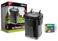 AQUAEL ULTRAMAX 1500 EXTERNÝ FILTER PRE 250-450L