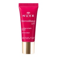 NUXE Merveillance Lift EYE LIFTING KRÉM