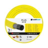 Cellfast Plus 5/8