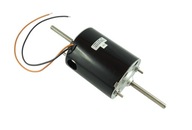 Univerzálny 24V DC motor, napr