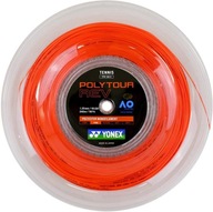 Tenisový výplet Yonex Poly Tour Rev 1,25 z cievky