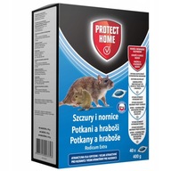 Protect Home Rodicum Extra pasta na hlodavce 400 g