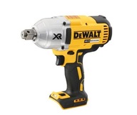 NÁRAZOVÝ KLÚČ DEWALT 18V 3/4