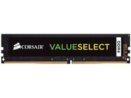 CORSAIR ValueSelect 4 GB 2400 MHz RAM