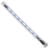 AQUAEL LEDDY TUBE DEN & NOC 14W LED 70cm