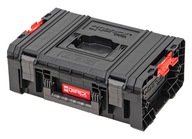 Qbrick System PRO TECHNICAN CASE