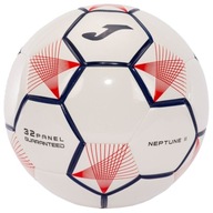 Futbalová lopta Joma Neptune II FIFA Basic Ball 400906206 5