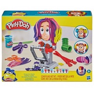 Súprava holiča na cesto Play-Doh F1260