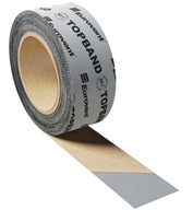 eurovent nemecká EUROVENT TOPBAND PÁSKA NA STREŠNÉ Membrány 50mm x 25mb