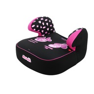 STOJAN NANIA DREAM MINNIE MOUSE DISNEY 15-36kg