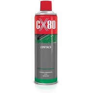 CONTACX CX-80 SPREJ 500ml