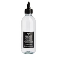 Davines OI Hair Gloss Fluid 300 ml