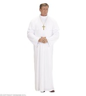 OUTFIT OTEC POPE BISHOP XXL