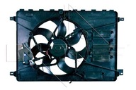 VENTILÁTOR RADIÁTORA FORD GALAXY, KUGA, MONDEO IV,