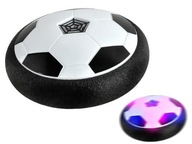 LED AIR POWER HOVERBALL