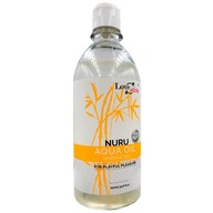 Nuru masážny olej 500 ml LoveStim