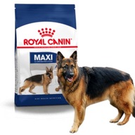 Krmivo pre psov Royal Canin Maxi Adult 15 kg