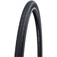 Plášť Schwalbe Marathon Racer 28 x 1,50 RG LS Reflex