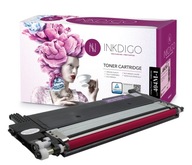 CLT-M404S XL - TONER pre tlačiareň SAMSUNG XPRESS C430W C480W C480FW