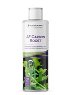 AquaForest Carbon Boost 250 ml