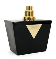 GUESS SEDUCTIVE NOIR žena 75ml edt