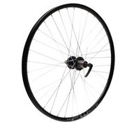 Koleso bicykla 29 Zadný disk Kazeta 8/9 Fw Disc Mo